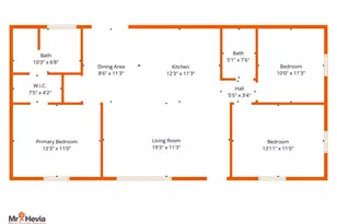 5035 Barth Rd, Lockhart, TX 78644 - Photo 40