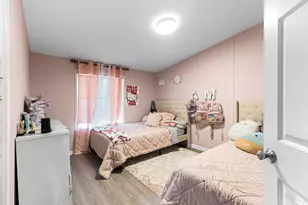 5035 Barth Rd, Lockhart, TX 78644 - Photo 18