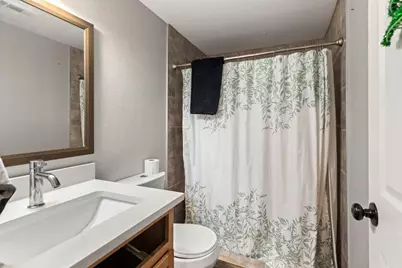 5035 Barth Road, Lockhart, TX 78644 - Photo 32