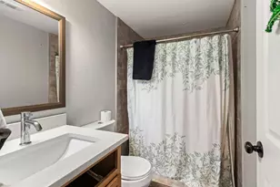 5035 Barth Rd, Lockhart, TX 78644 - Photo 32