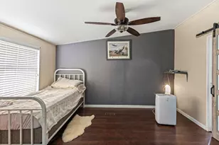 5035 Barth Rd, Lockhart, TX 78644 - Photo 12