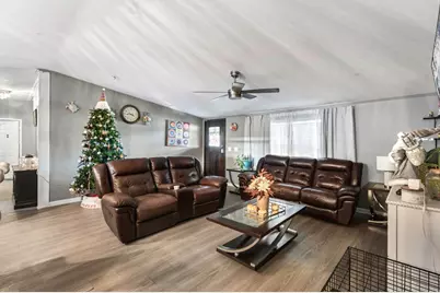 5035 Barth Road, Lockhart, TX 78644 - Photo 6