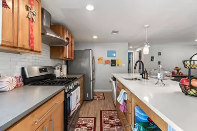 5035 Barth Road, Lockhart, TX 78644 - Photo 26