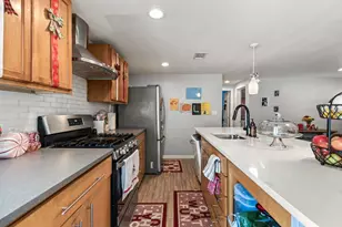 5035 Barth Rd, Lockhart, TX 78644 - Photo 26