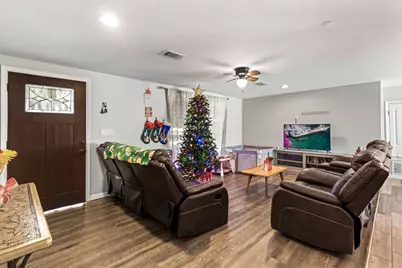 5035 Barth Road, Lockhart, TX 78644 - Photo 24