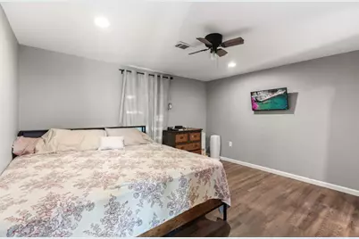 5035 Barth Road, Lockhart, TX 78644 - Photo 28