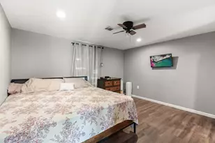 5035 Barth Rd, Lockhart, TX 78644 - Photo 28