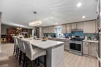 5035 Barth Road, Lockhart, TX 78644 - Photo 8