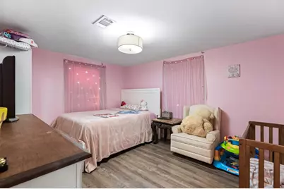 5035 Barth Road, Lockhart, TX 78644 - Photo 30