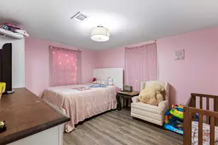 5035 Barth Rd, Lockhart, TX 78644 - Photo 30