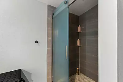 5035 Barth Road, Lockhart, TX 78644 - Photo 14