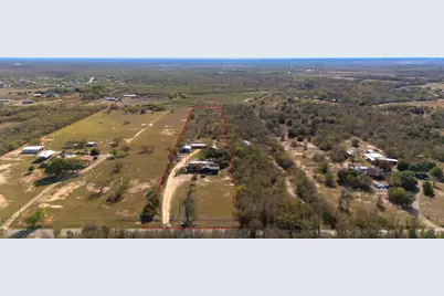 5035 Barth Road, Lockhart, TX 78644 - Photo 38