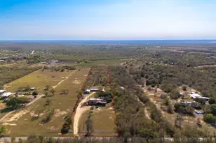 5035 Barth Rd, Lockhart, TX 78644 - Photo 38
