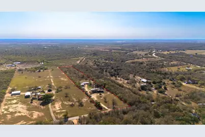 5035 Barth Road, Lockhart, TX 78644 - Photo 36