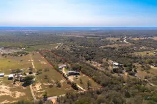 5035 Barth Rd, Lockhart, TX 78644 - Photo 36