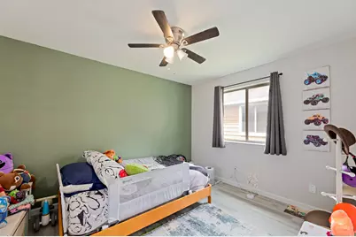 4603 Halliday Avenue, Austin, TX 78725 - Photo 28