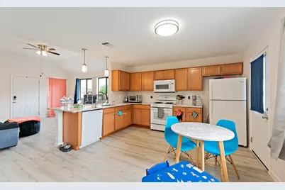 4603 Halliday Avenue, Austin, TX 78725 - Photo 10