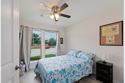 4603 Halliday Avenue, Austin, TX 78725 - Photo 22