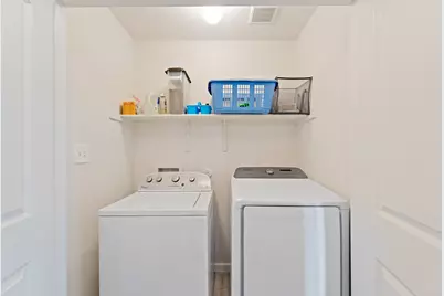 4603 Halliday Avenue, Austin, TX 78725 - Photo 30