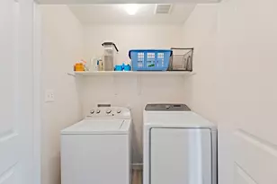 4603 Halliday Ave, Austin, TX 78725 - Photo 30