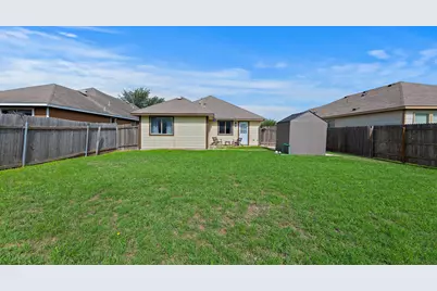 4603 Halliday Avenue, Austin, TX 78725 - Photo 32