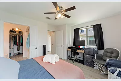 4603 Halliday Avenue, Austin, TX 78725 - Photo 16