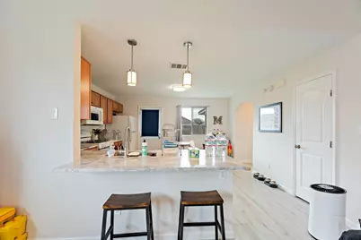 4603 Halliday Avenue, Austin, TX 78725 - Photo 8
