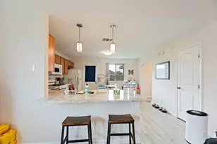 4603 Halliday Ave, Austin, TX 78725 - Photo 8