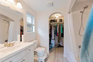4603 Halliday Ave, Austin, TX 78725 - Photo 18