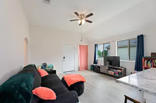 4603 Halliday Ave, Austin, TX 78725 - Photo 6