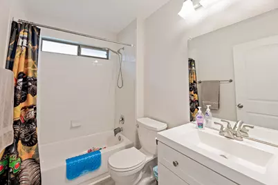 4603 Halliday Avenue, Austin, TX 78725 - Photo 26