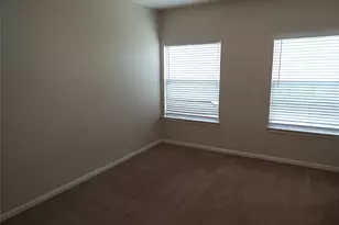 2206 S Bagdad Rd, Leander, TX 78641 - Photo 6