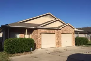 2206 S Bagdad Rd, Leander, TX 78641 - Photo 1