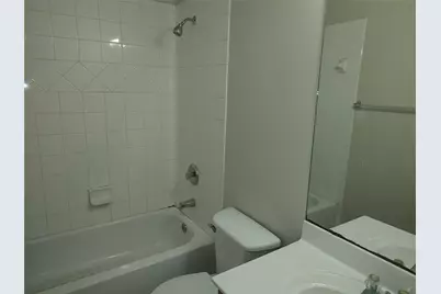 2206 S Bagdad Road #B, Leander, TX 78641 - Photo 8