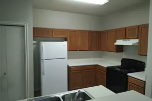 2206 S Bagdad Rd, Leander, TX 78641 - Photo 4