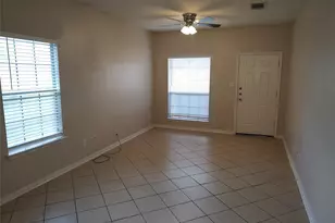 2206 S Bagdad Rd, Leander, TX 78641 - Photo 2