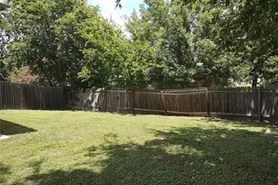 2206 S Bagdad Rd, Leander, TX 78641 - Photo 12