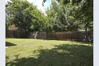 2206 S Bagdad Road #B, Leander, TX 78641 - Photo 12