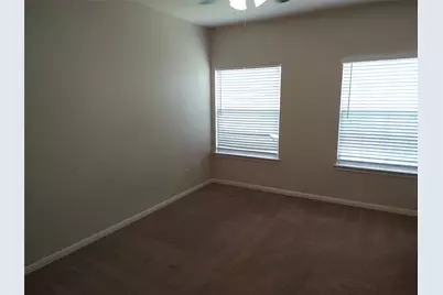 2206 S Bagdad Road #B, Leander, TX 78641 - Photo 6