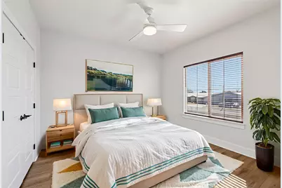 418 Stagecoach Trl. Trail, San Marcos, TX 78666 - Photo 26