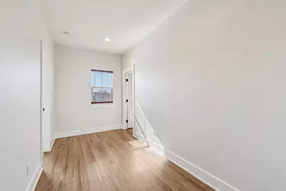 418 Stagecoach Trl. Trail, San Marcos, TX 78666 - Photo 24