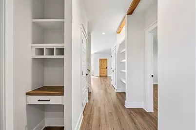 418 Stagecoach Trl. Trail, San Marcos, TX 78666 - Photo 16