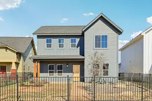 418 Stagecoach Trl Trail, San Marcos, TX 78666 - Photo 36