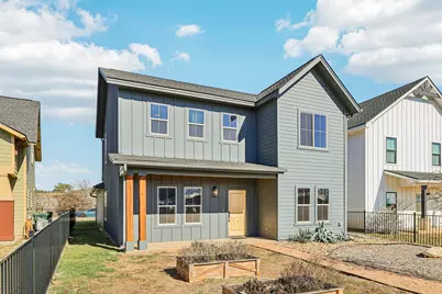 418 Stagecoach Trl. Trail, San Marcos, TX 78666 - Photo 4