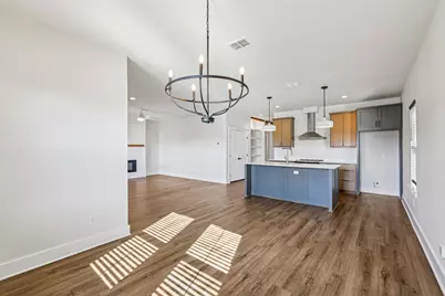 418 Stagecoach Trl. Trail, San Marcos, TX 78666 - Photo 10