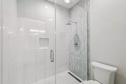 418 Stagecoach Trl. Trail, San Marcos, TX 78666 - Photo 22