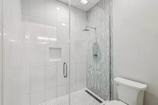 418 Stagecoach Trl Trail, San Marcos, TX 78666 - Photo 22