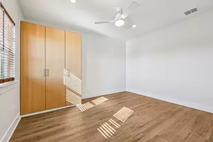 418 Stagecoach Trl Trail, San Marcos, TX 78666 - Photo 28