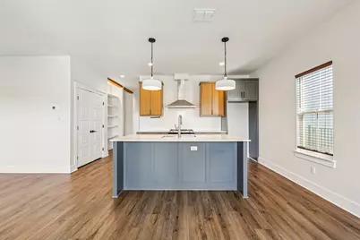 418 Stagecoach Trl. Trail, San Marcos, TX 78666 - Photo 12