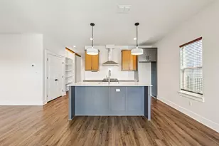 418 Stagecoach Trl Trail, San Marcos, TX 78666 - Photo 12